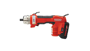 JGO. INALAMBRICO CARGADOR 2 BAT. RE6 (52088)