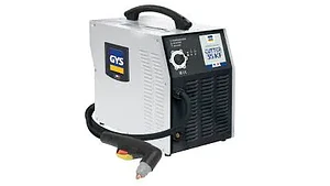 CAJA CONSUMIBLES P/PLASMA S35K (039964)