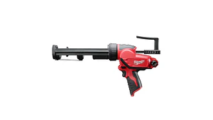 PISTOLA CALAFATERA BATERIA ABIERTA M12 (2441-20)