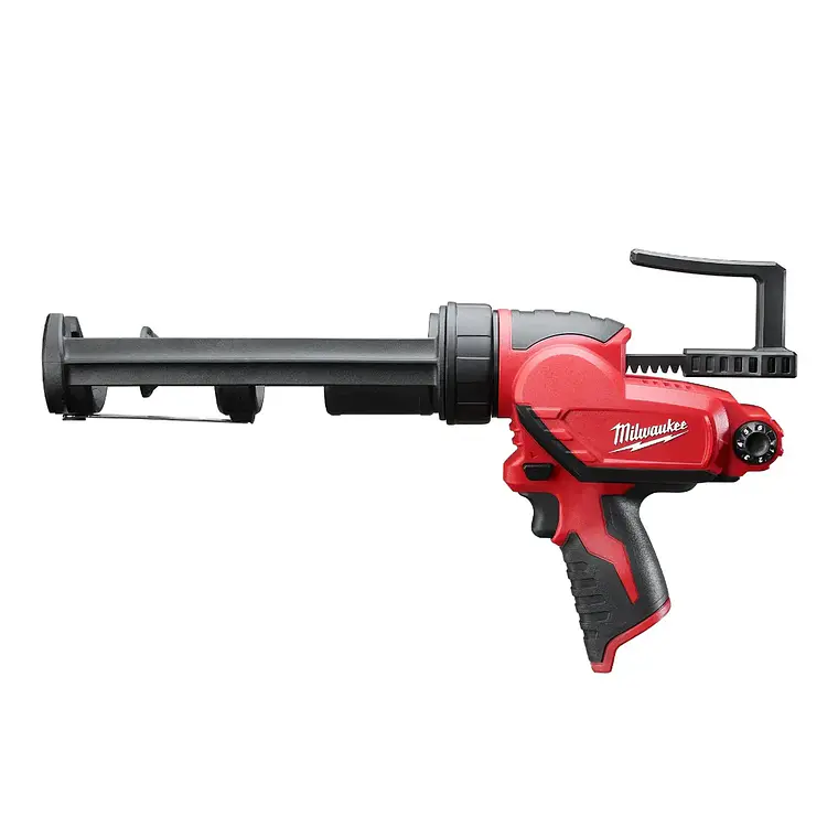 PISTOLA CALAFATERA BATERIA ABIERTA M12 (2441-20) 1