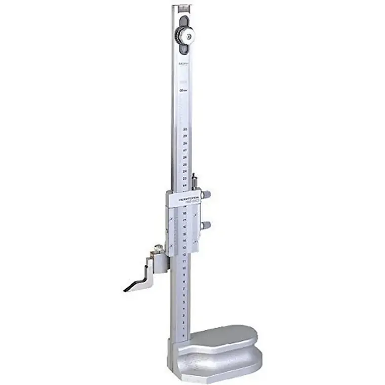 TRAZADOR ALTURA 600 MM. MECANICO (514-106) 1