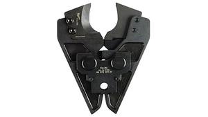 CABEZAL CORTACABLE CU/AL 750MCM/1000MCM (49-16-2780)
