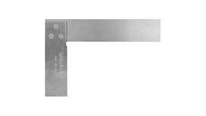 ESCUADRA TALON  750 X 400 MM. (916-409)