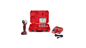 PELACABLES BATERIA M18 (2935X-21)