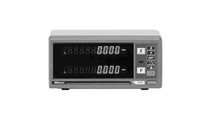 VISUALIZADOR DIGITAL #KS, 3 EJES (174-106D)