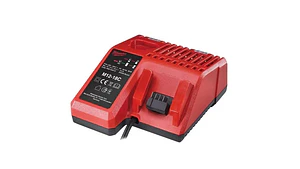 CARGADOR DE BATERIAS M18 Y M12 110V/220V (48-1959)