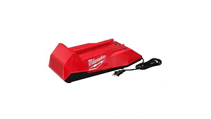 CARGADOR DE BATERIAS MX FUEL 110V/220V (MXFC-59)