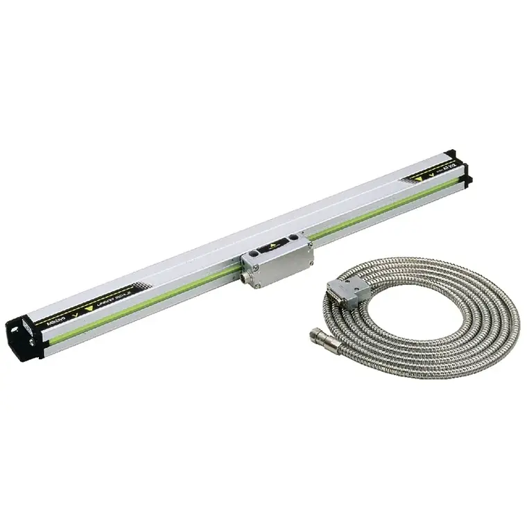ADAPTADOR ESCALA ANT./NUEVO CONT. (09AAA207) 1