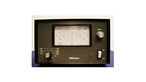 SENSOR COMPARADOR RANGO + - 500 UM. (519-321)