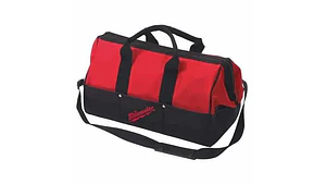 BOLSO PORTAHERRAMIENTAS 279X457 (48-55-3510)