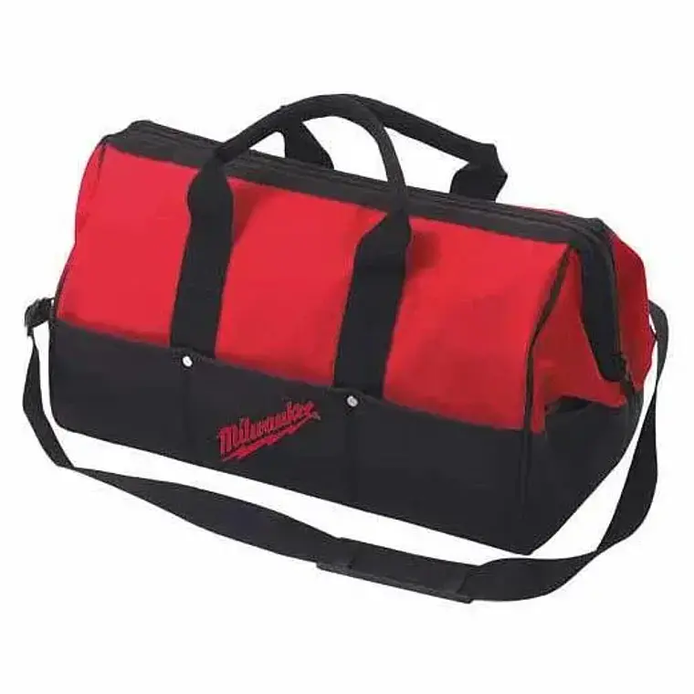 BOLSO PORTAHERRAMIENTAS 279X457 (48-55-3510) 1