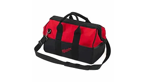 BOLSO PORTAHERRAMIENTAS 229X432 (48-55-3490)
