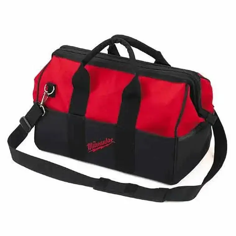 BOLSO PORTAHERRAMIENTAS 229X432 (48-55-3490) 1