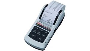 CABLE CONEXION MINIPROCESADOR (907020)