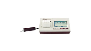 RUGOSIMETRO DIGITAL SJ-310 C/ IMPRES. (178-571-2D)