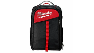 MOCHILA BAJO PERFIL PARA HERRAMIENTAS (48-22-8202)
