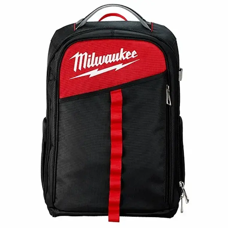 MOCHILA BAJO PERFIL PARA HERRAMIENTAS (48-22-8202) 1