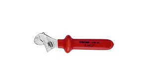 LLAVE FRANCESA 12