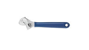LLAVE FRANCESA 12