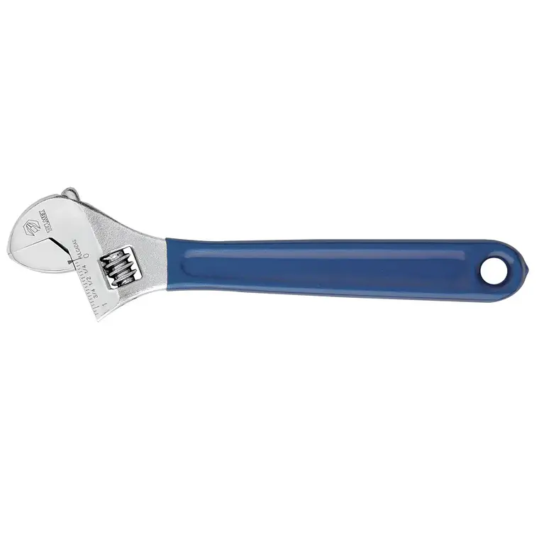 LLAVE FRANCESA 12