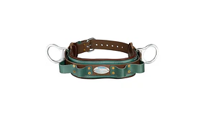 CINTURON SEGURIDAD #CLA-36 ACOJINADO (5268-36)
