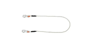 ESTROBO DE 1.50 MTS. #LSD-15 CAB. NYLON (5489-15D)