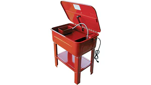 MAQUINA ELECTRICA P/LAVAR PIEZAS (SP-34101)