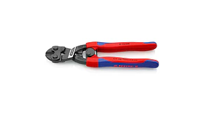CORTA CABLES COMPACT 20º (7122200)