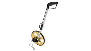 RUEDA MEDIR GRANDES DISTANCIAS (LD-DW1)