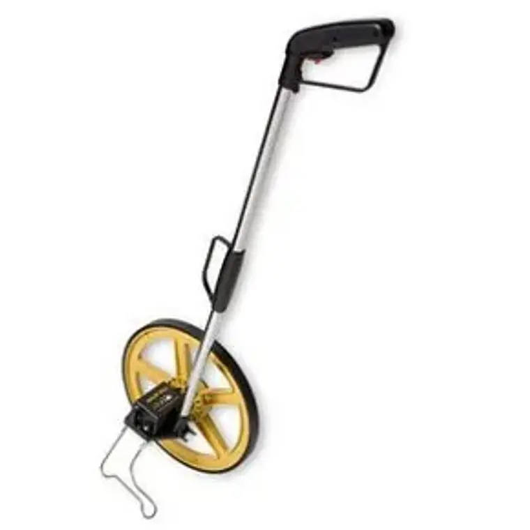 RUEDA MEDIR GRANDES DISTANCIAS (LD-DW1) 1