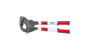 CORTA CABLES C/BRAZOS TELESCOPICOS (9532060)