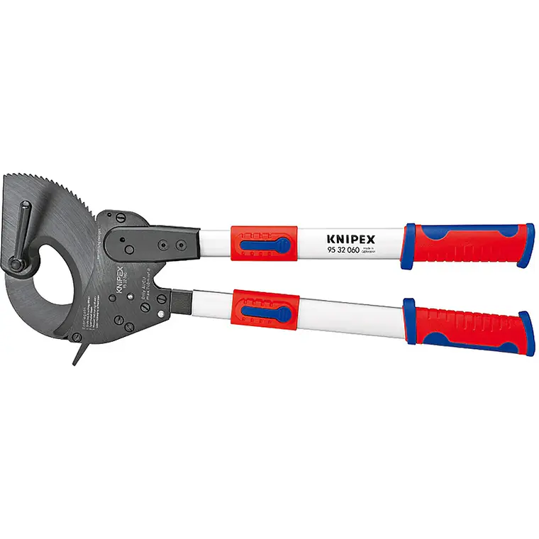 CORTA CABLES C/BRAZOS TELESCOPICOS (9532060) 1