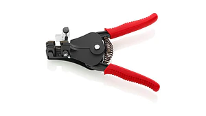 ALICATE PELACABLE 7