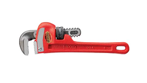 LLAVE STILLSON  6