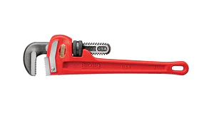 LLAVE STILLSON 12