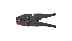 ALICATE PELACABLE 8