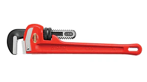 LLAVE STILLSON 14