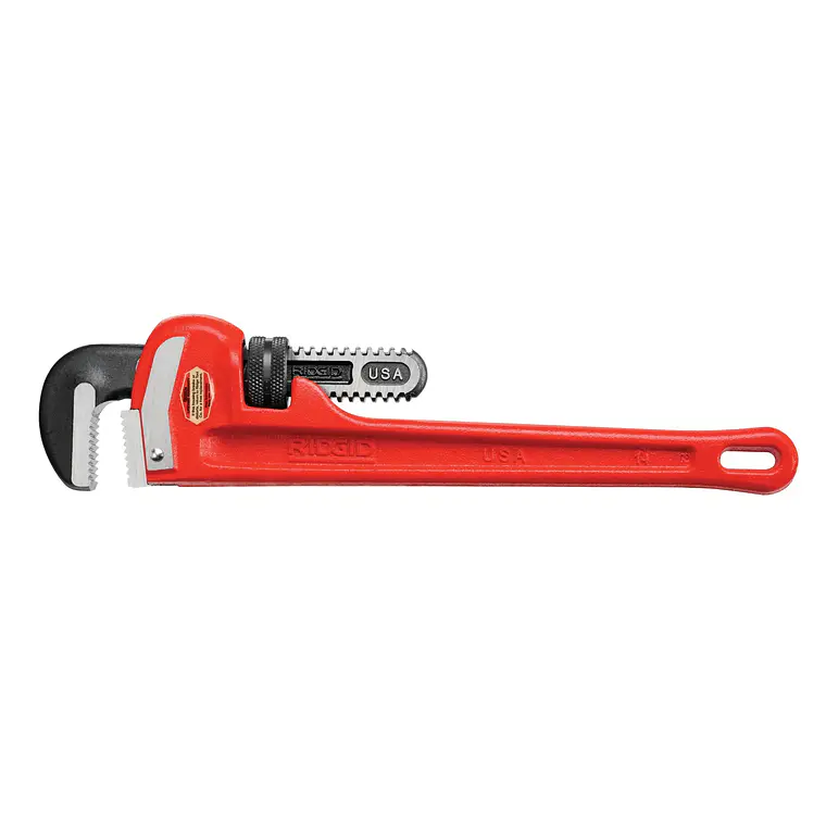 LLAVE STILLSON 14