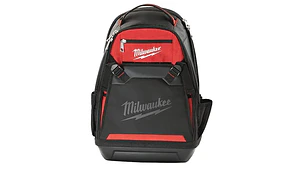 MOCHILA PARA HERRAMIENTAS  (48-22-8200)