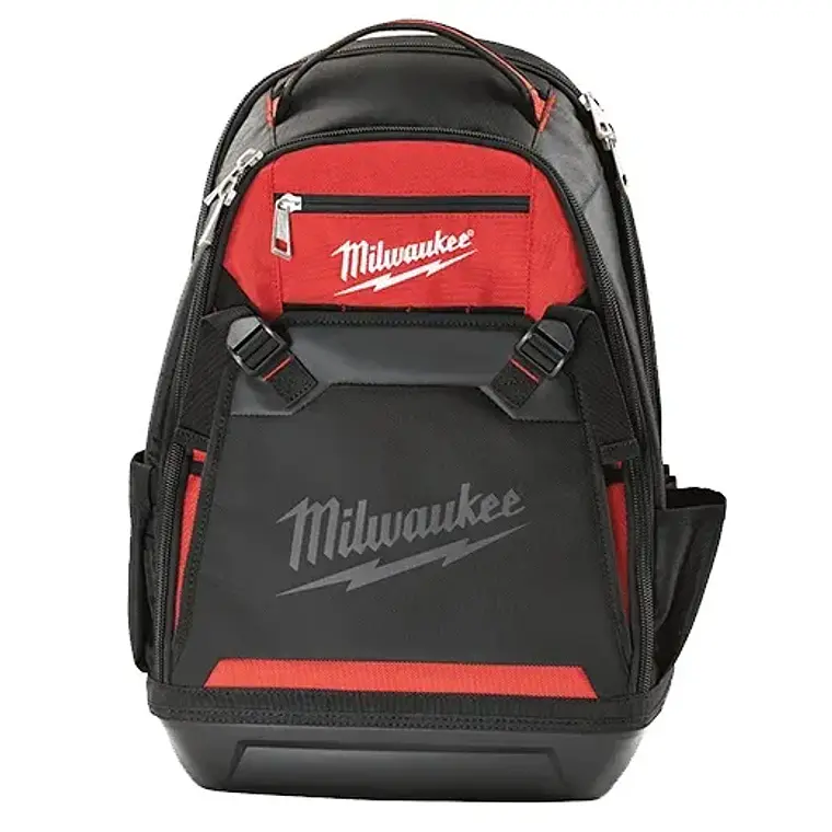 MOCHILA PARA HERRAMIENTAS  (48-22-8200) 1