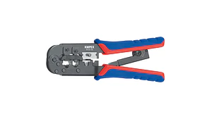 ALICATE PELACABLE TELEFONICO (975110)