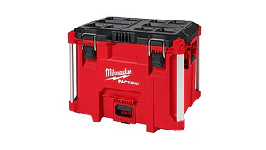 CAJA DE HERRAMIENTAS PACKOUT XL (48-22-8429)