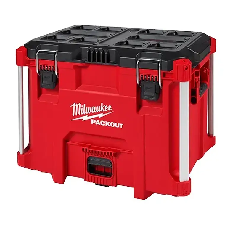 CAJA DE HERRAMIENTAS PACKOUT XL (48-22-8429) 1