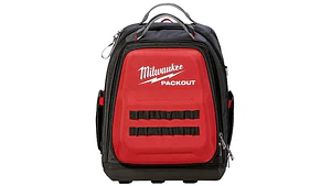 MOCHILA PARA HERRAMIENTAS PACKOUT ULTIMATE (48-22-8301)