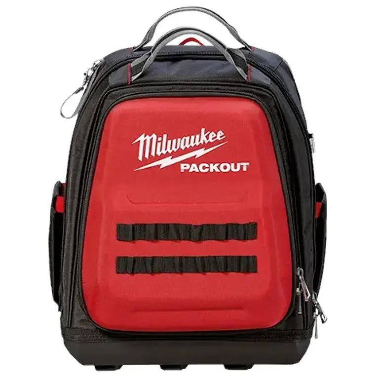 MOCHILA PARA HERRAMIENTAS PACKOUT ULTIMATE (48-22-8301) 1