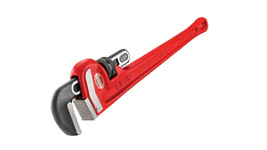 LLAVE STILLSON 24