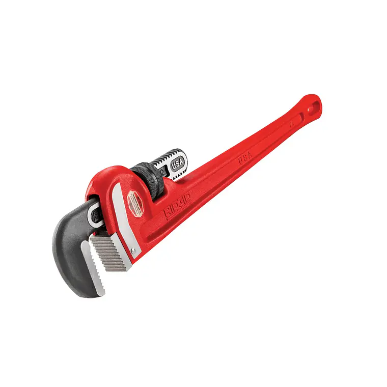 LLAVE STILLSON 24