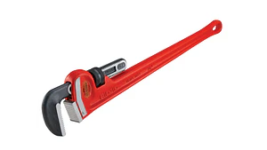 LLAVE STILLSON 36
