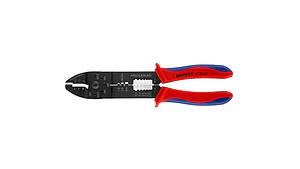 ALICATE TERMINALES 18-10 AWG (9722240)