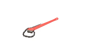LLAVE CADENA C-18 P/CAÑERIAS 2.1/2